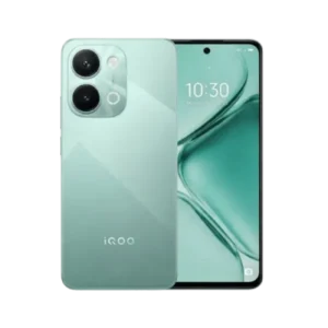 vivo iQOO Z11x