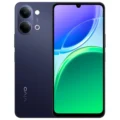 vivo iQOO Z11x