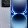 vivo iQOO 15 Ultra