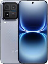 vivo iQOO 15 Ultra
