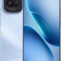 vivo iQOO 15R
