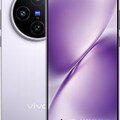 vivo X200T