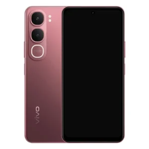 vivo Y32