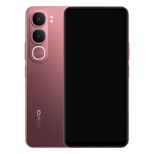 vivo Y32