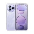 Xiaomi Civi 5 Pro