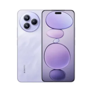 Xiaomi Civi 5 Pro