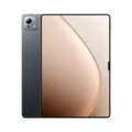 Xiaomi Pad 7 Ultra